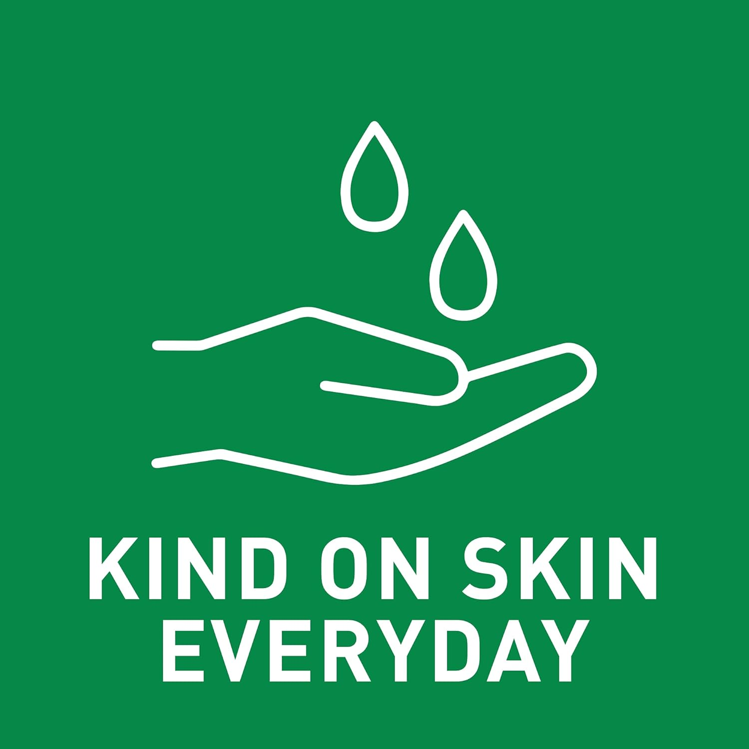 Dettol Parents Approved Citrus Hand Wash Refill 950 Ml image number 5