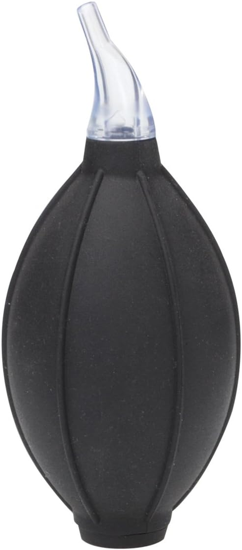 ETSUMI E-5208 Cutie Blower Red