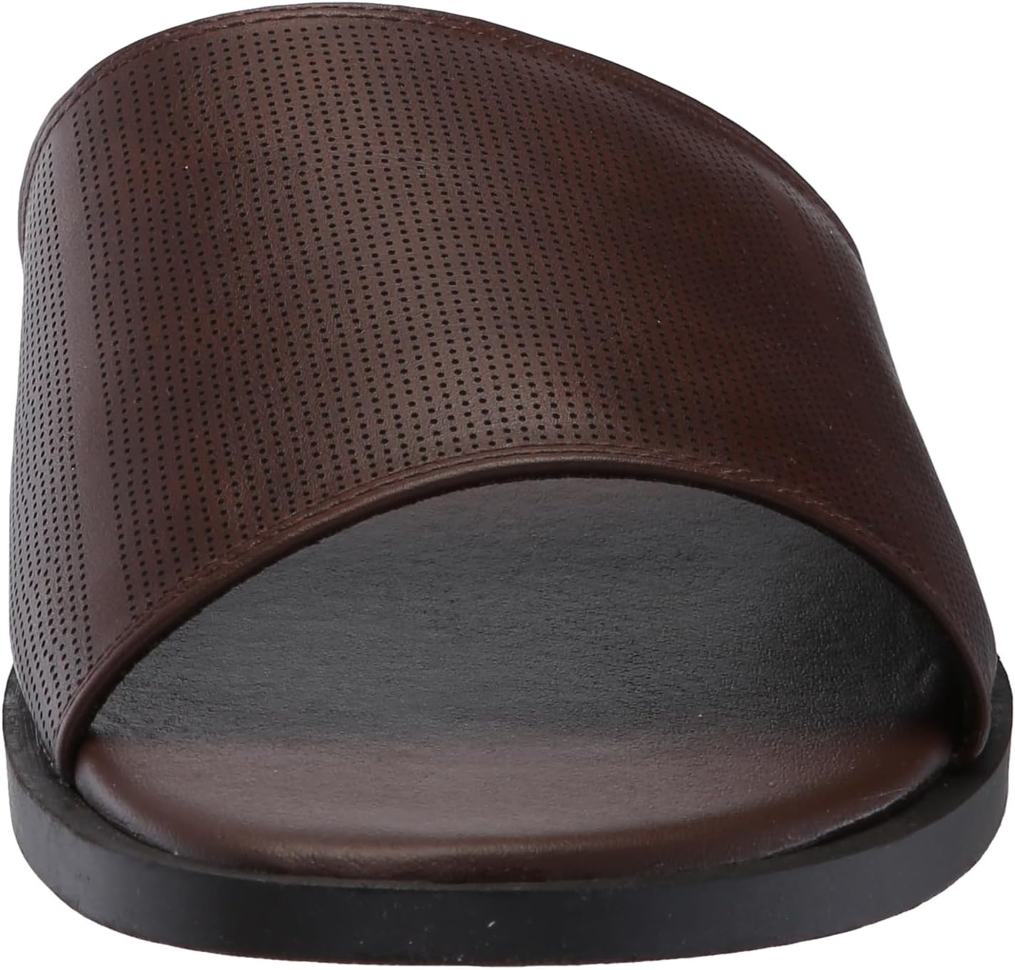 Calvin Klein Men'S Espar Slide Sandal image number 5