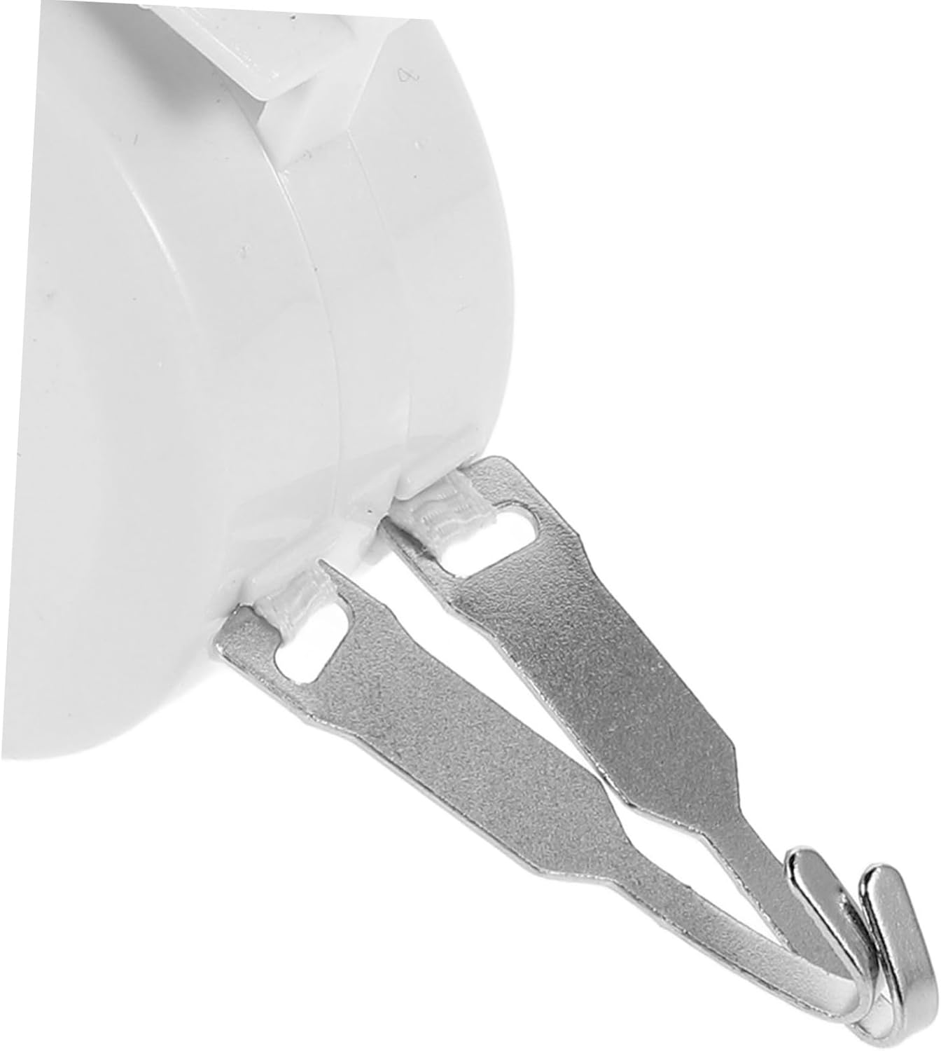 AUTSUPPL Digital Curling Wire Box with Hook for Styling Flexible Angle for Home Salon Use for All Hair Types Curls with Ease image number 4