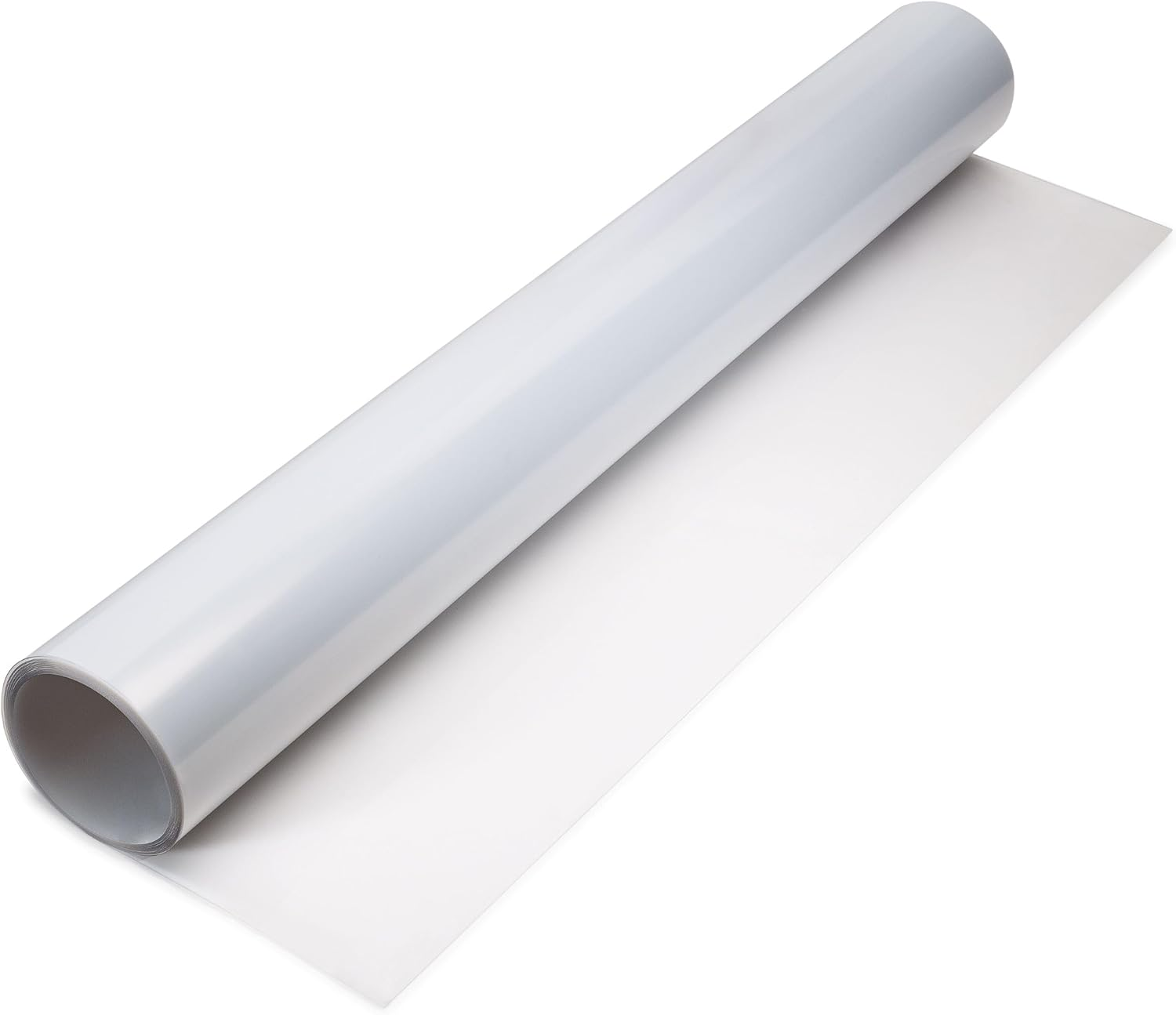 Cardinal Gates Banister Shield for Pets, 15' Roll Clear image number 3