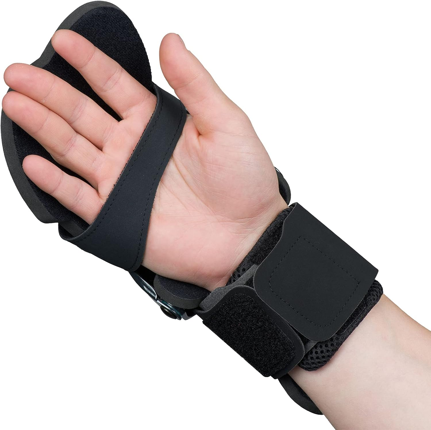 Strikeforce Pro Rev 1 Bowling Support image number 2