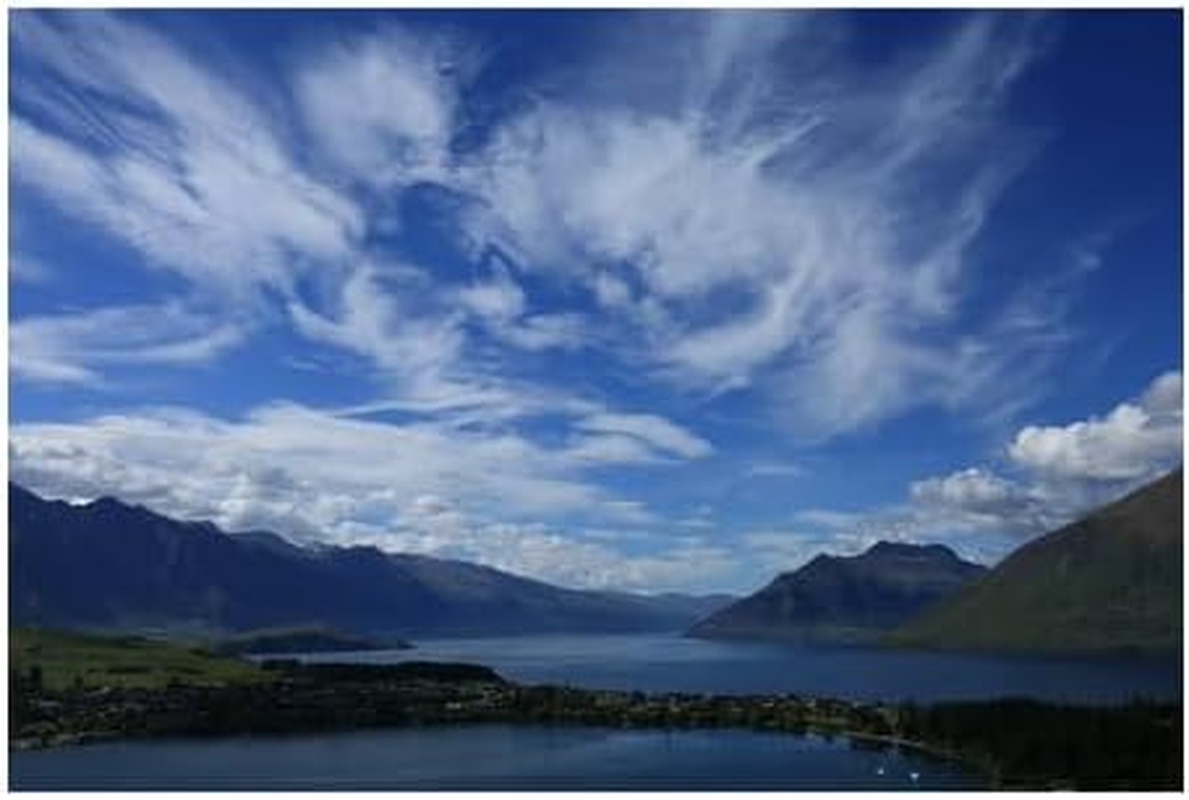 New Canon EOS RP Body (No Adapter) image number 5