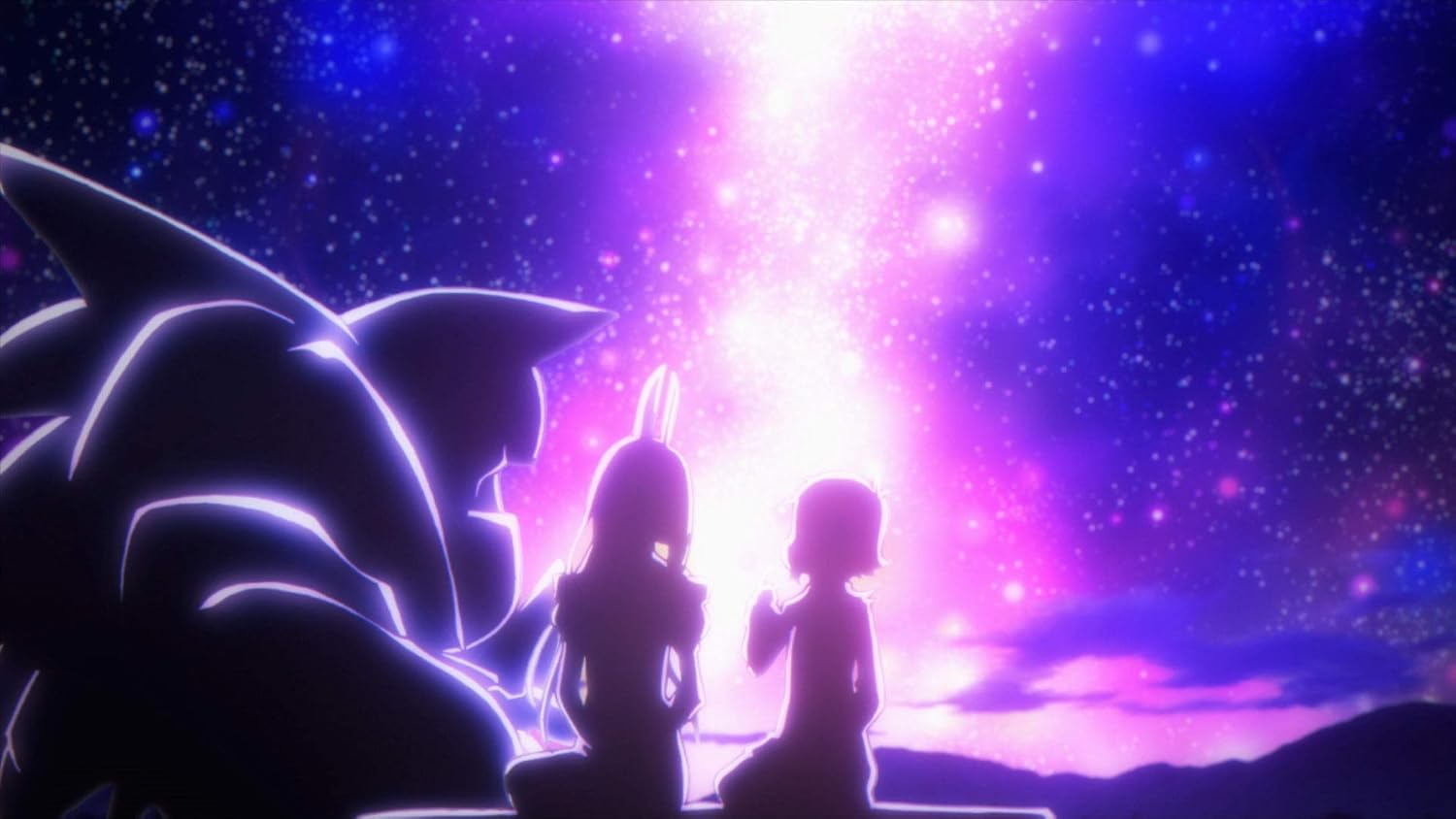 Granbelm [Blu-Ray] image number 6