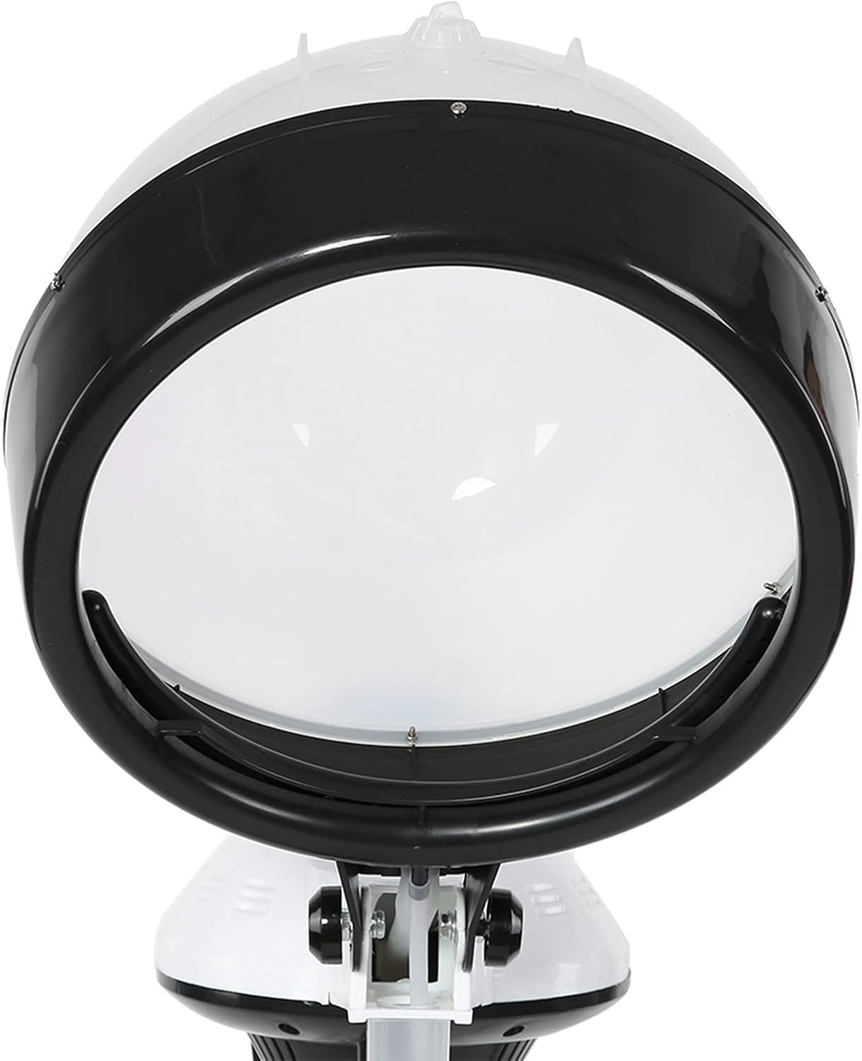 Hair Steamer, High Practicality Neoteric for Home image number 1