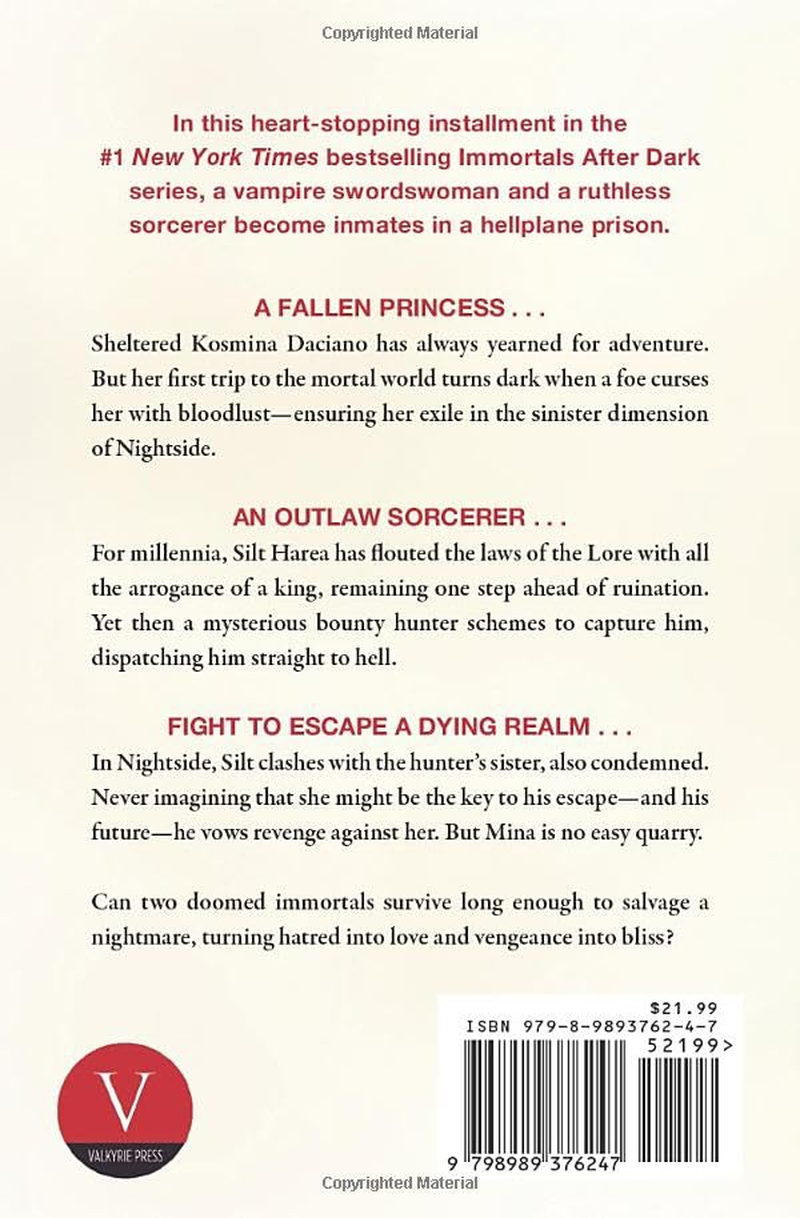 Shadow'S Heart image number 1