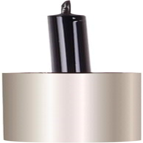 Glam by Manicare Pro Magnetising Eyeliner 5 Ml, Black image number 2