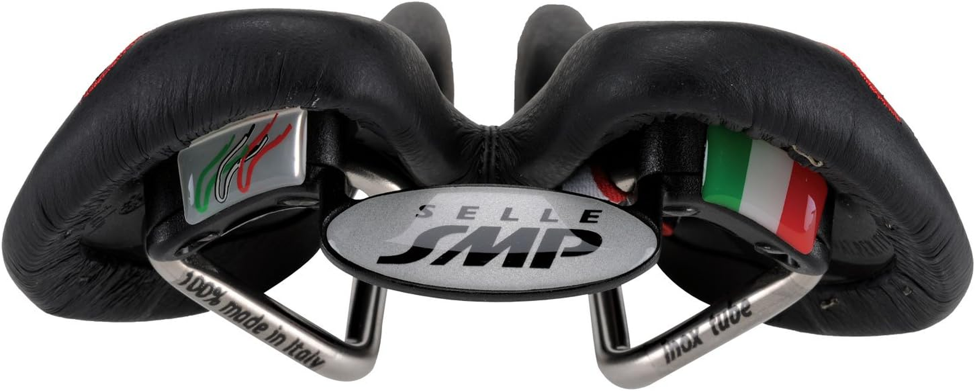 Selle SMP Pro Saddle