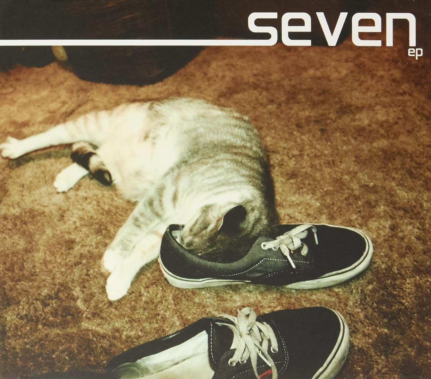 Seven Seven