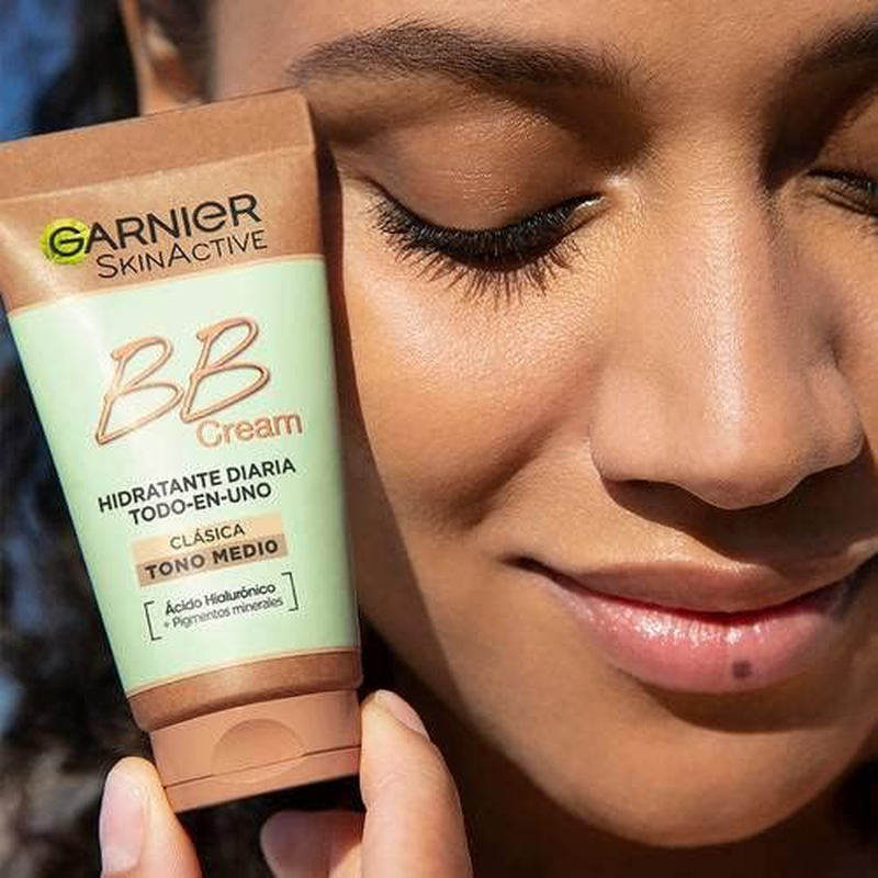 Garnier Deep Conditioners and Treatments, 0.25 Ml image number 2