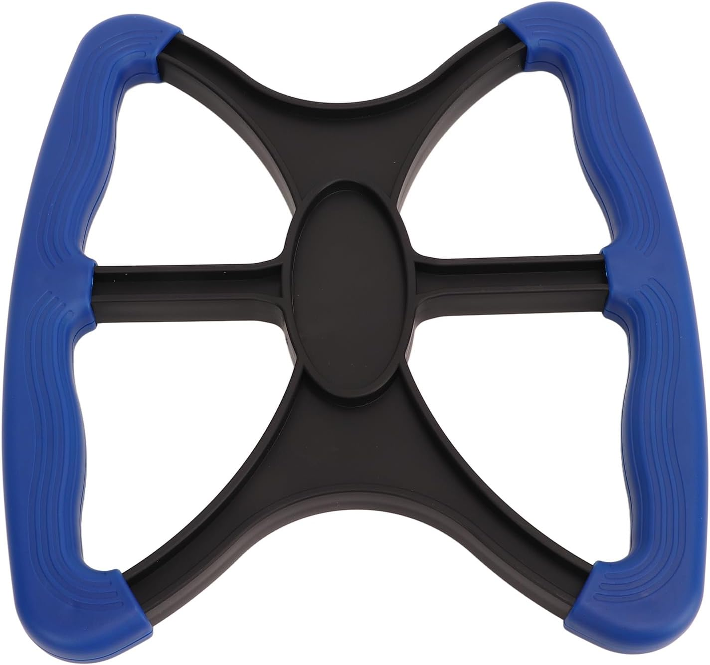 Standing Tools Lifting Device, Portable Lightweight Easy-Use Lift Assist Device Heavy Duty Non-Slip Handle for Elderly image number 5