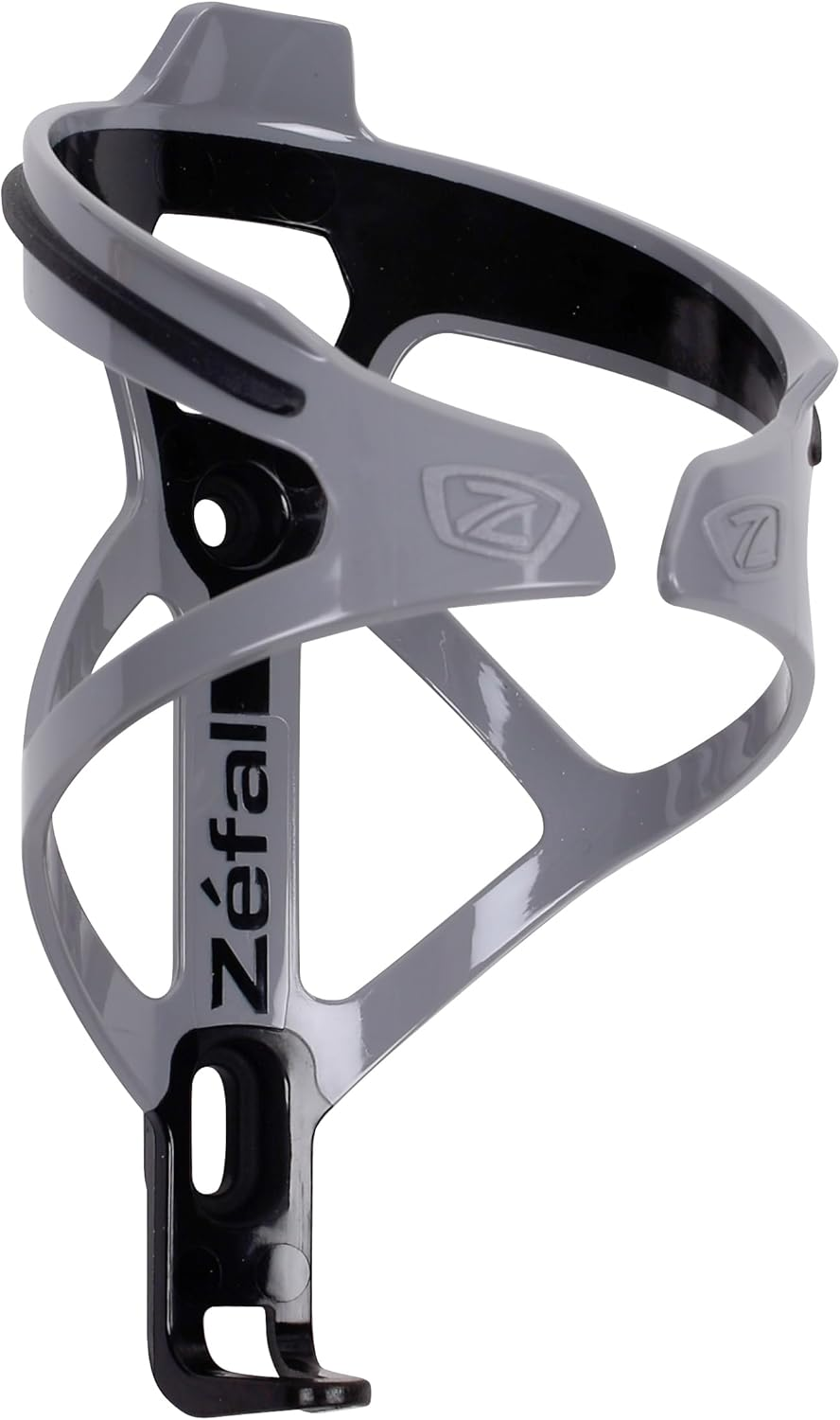 ZEFAL Unisex'S Pulse B2 Bottle Cage - Blue image number 6