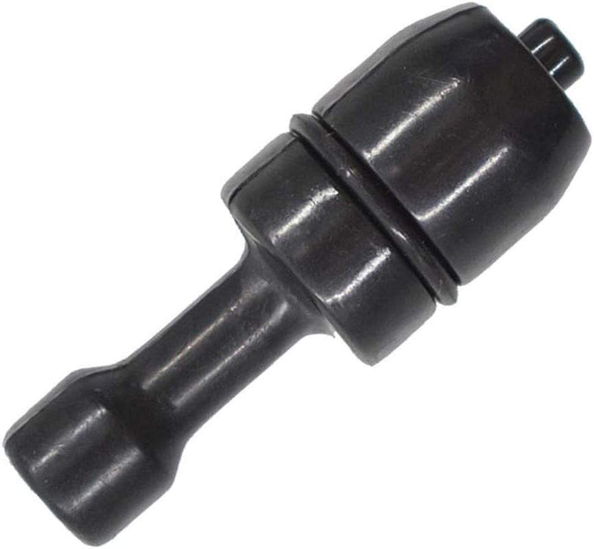 WFLNHB Timing Pin and Oring Replacement for Engine Parts 3.9 5.9L 8.3L 4BT 6BT 6CT 3903924 image number 2