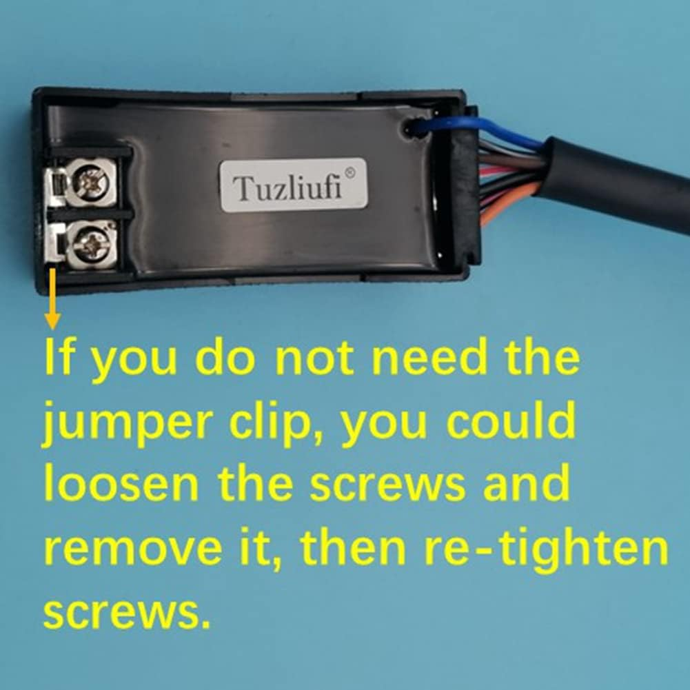 Replace CDI Box Polaris Predator Scrambler Sportsman 90 Carb 2003 2004 2005 2006 0451018 0452187 New Z191 image number 3