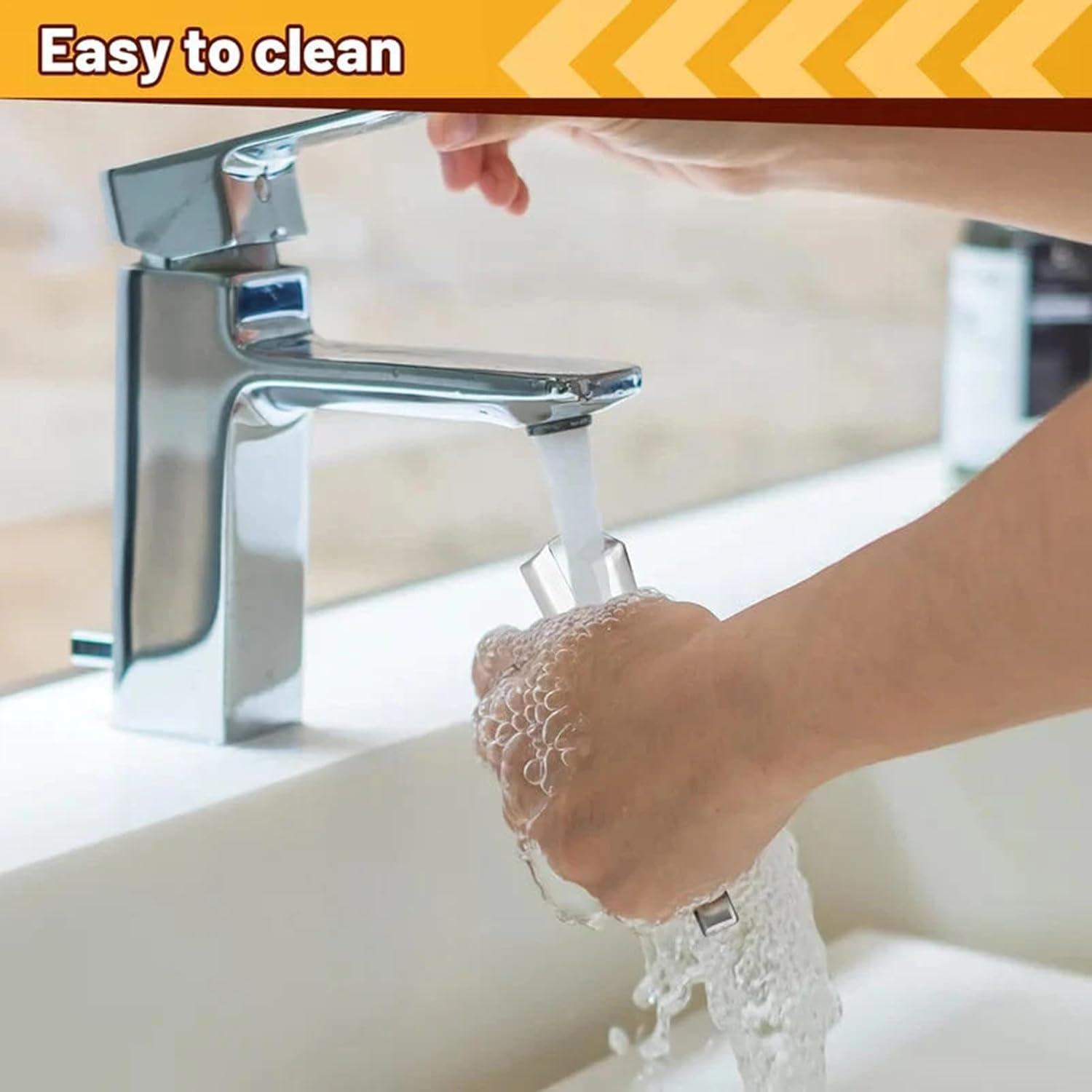 Garlic Skin Remover - Stainless Steel Tweezer Garlic Peeler Clips,Kitchen Gadgets, Comfortable Garlic Tweezers for Fish Bones & Serving Appetizers image number 5