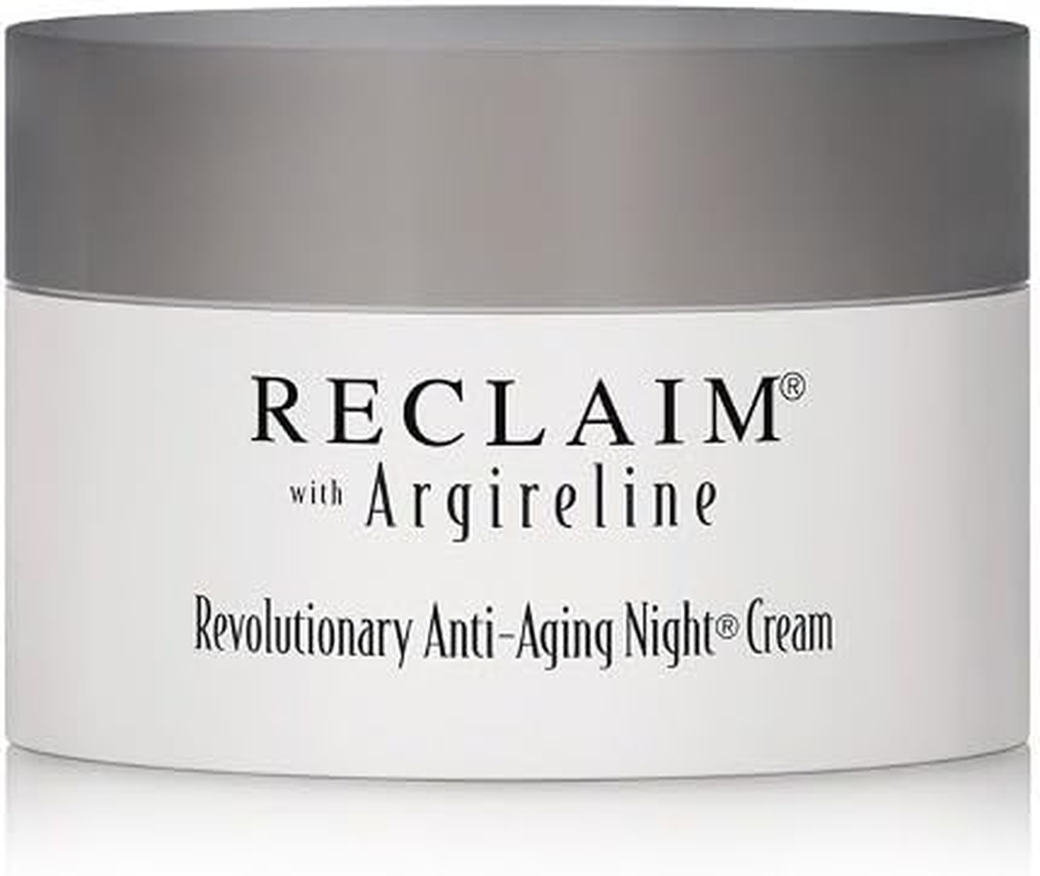 Principal Secret &ndash; Reclaim Daily Anti-Aging Skincare Essentials Kit with Argireline