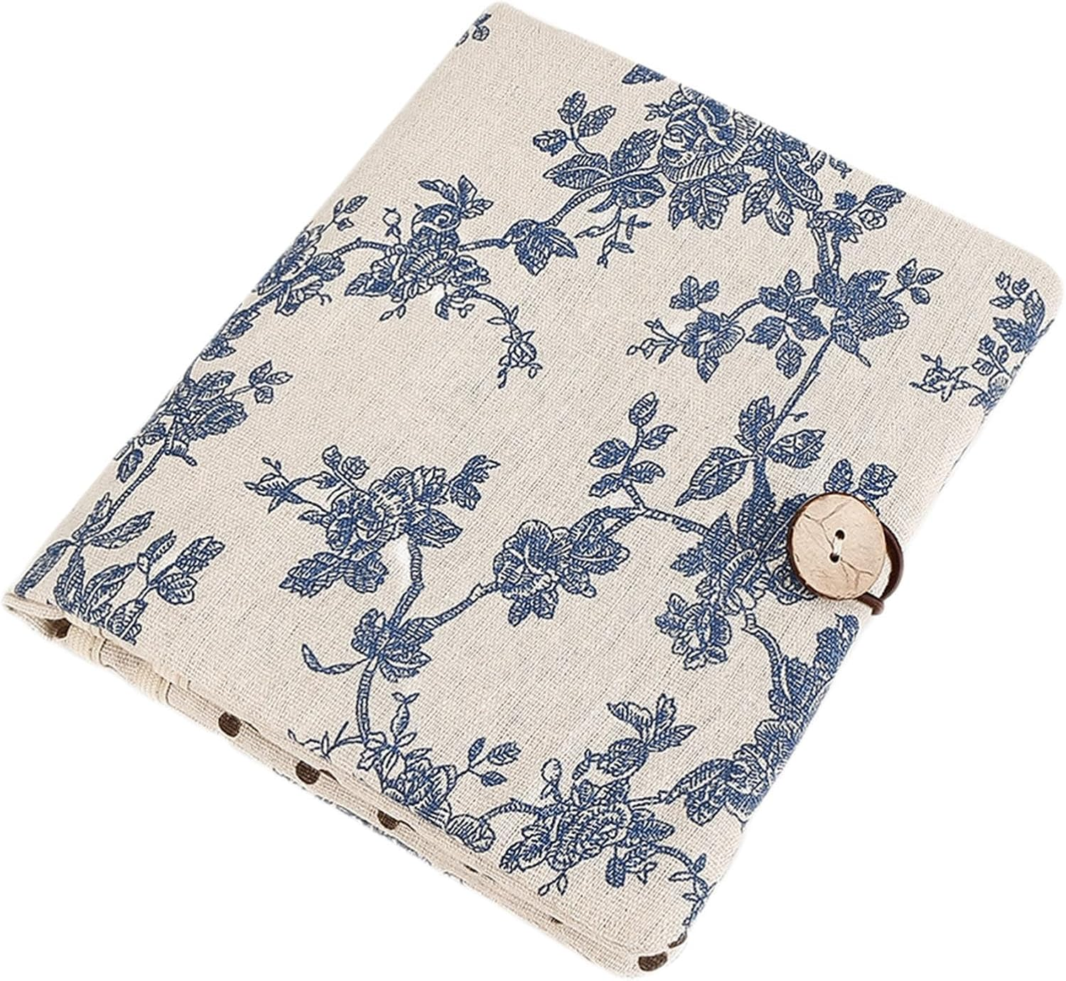 Nappy Storage Bag, Baby Diaper Bag - Portable Multifunctional Nappy Storage Bag with Multiple Pockets - Pockets Nursery with Handle Storage Bag for Wipes, Nappies image number 3