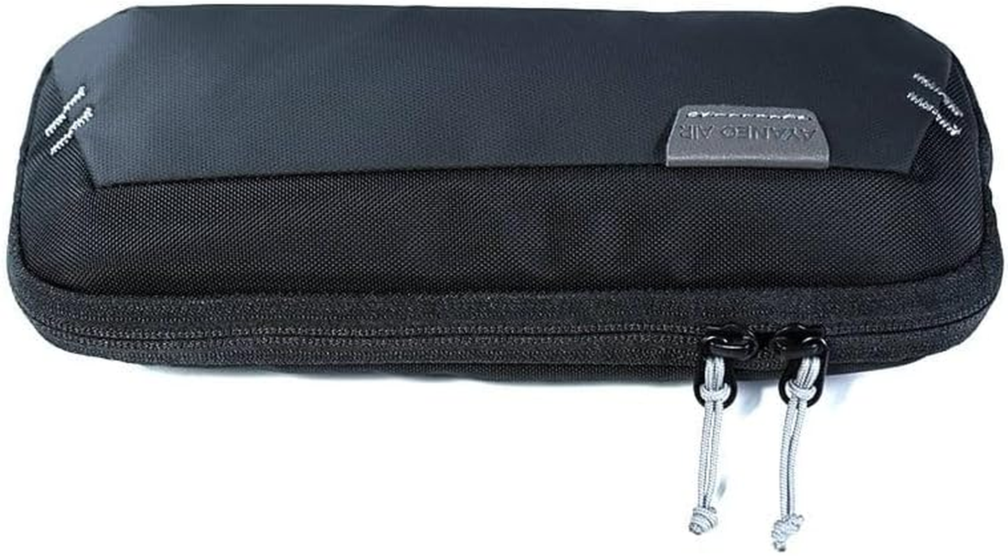 Ayaneo Air Tomtoc Soft Storage Bag Black