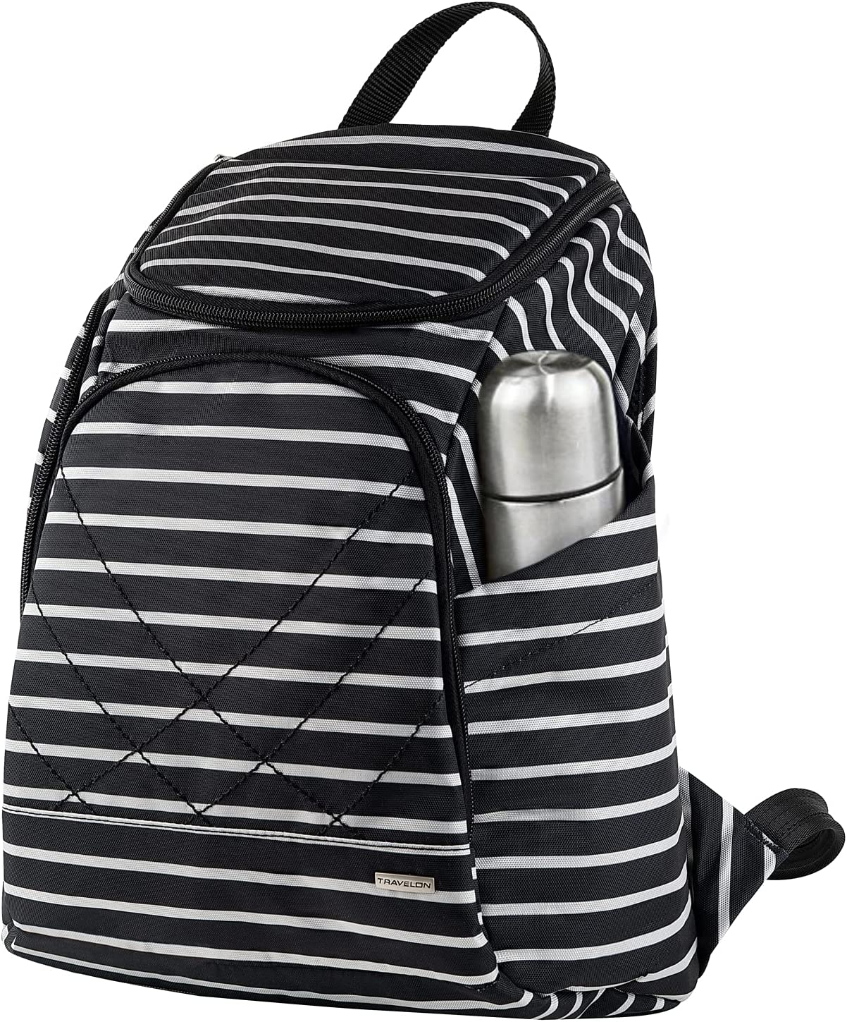 Travelon anti Theft Classic Backpack