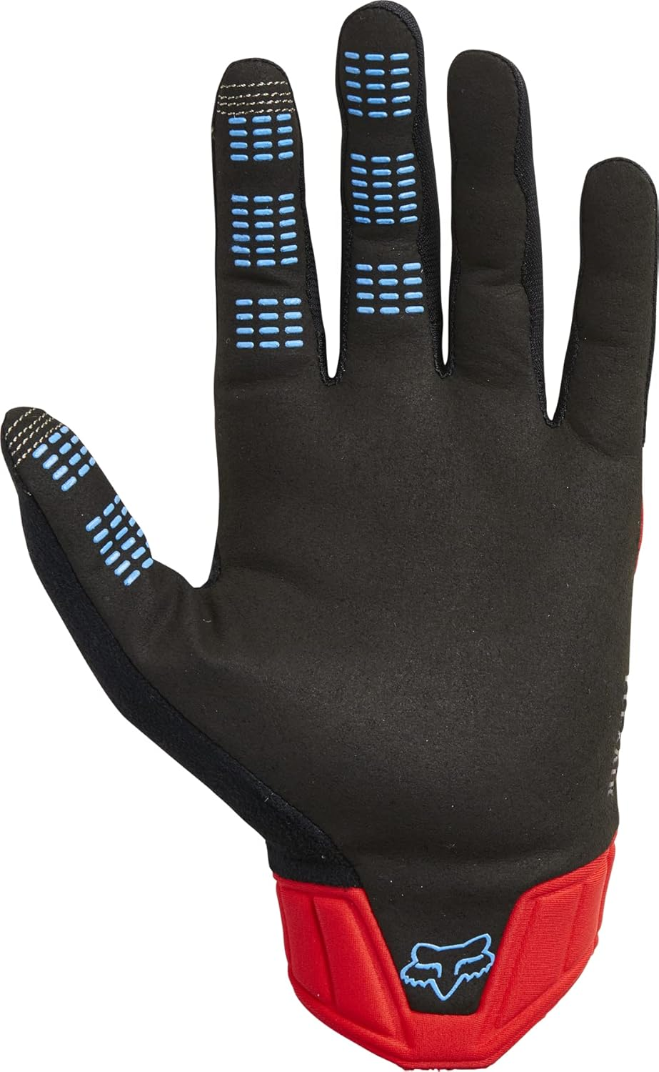 Fox Racing Flexair Ascent Mountain Bike Glove image number 1