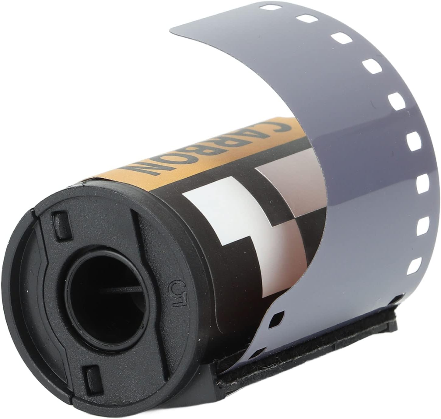 Ejoyous 35Mm Color Film for 135 Cameras (ISO 320-400) with Storage Case, High Resolution, Suitable for Low-Light/Fast-Action Scenes, Supports Deep Depth of Field/Fast Shutter Speeds (18 Sheet) image number 4