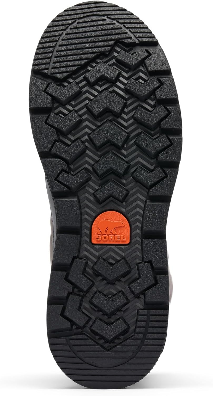 Sorel Women'S Whitney 3 Mid Waterproof Fashion Boots image number 3