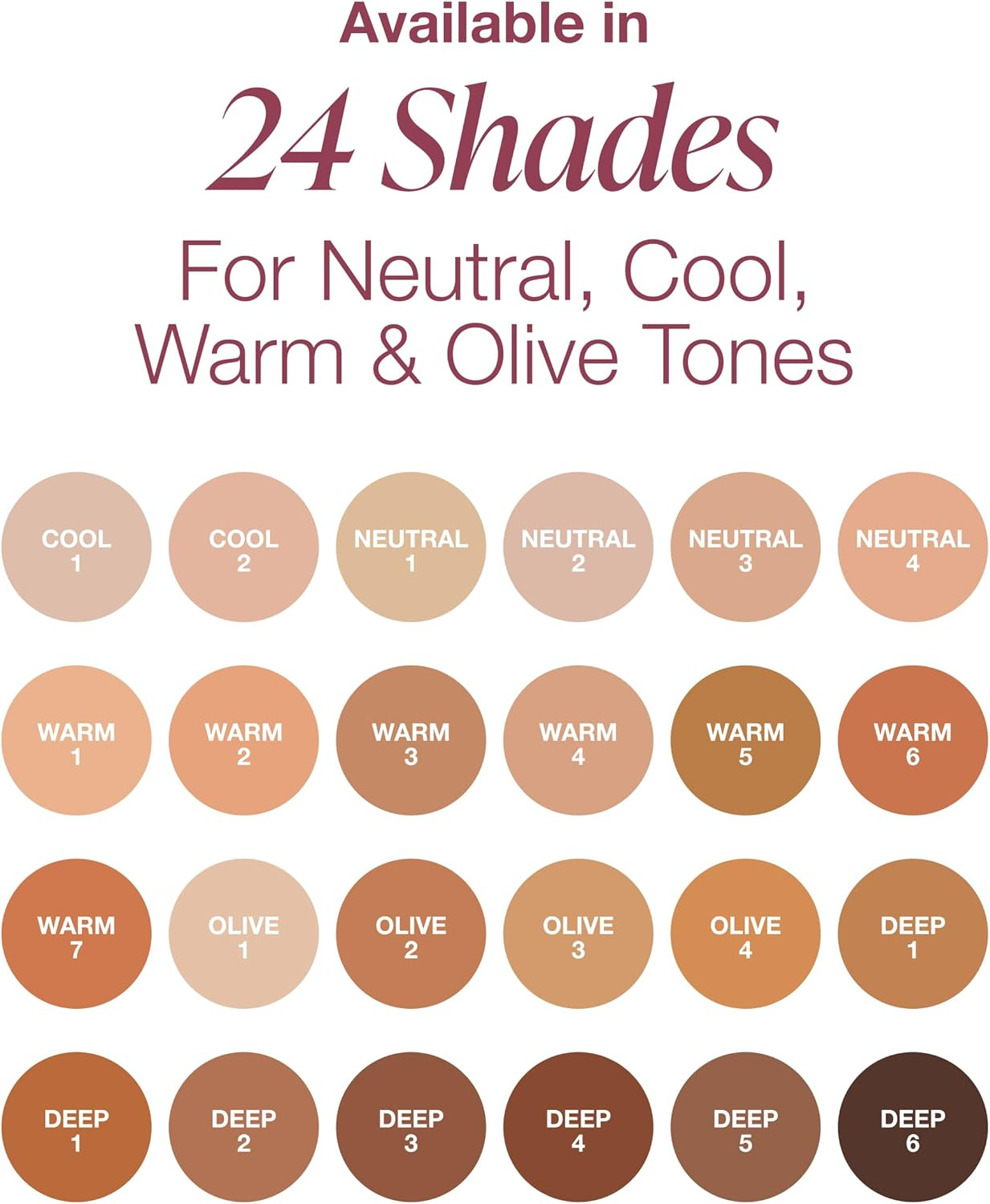 Mineral Fusion Pressed Powder Foundation - 01 Cool, 9 G