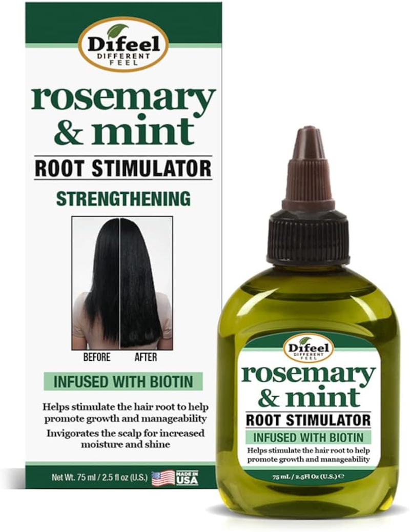 Difeel Sunflower Mega Care Jojoba Oil, 2.5 Ounce - 73.93 Ml (Pack Of 1), Unscented