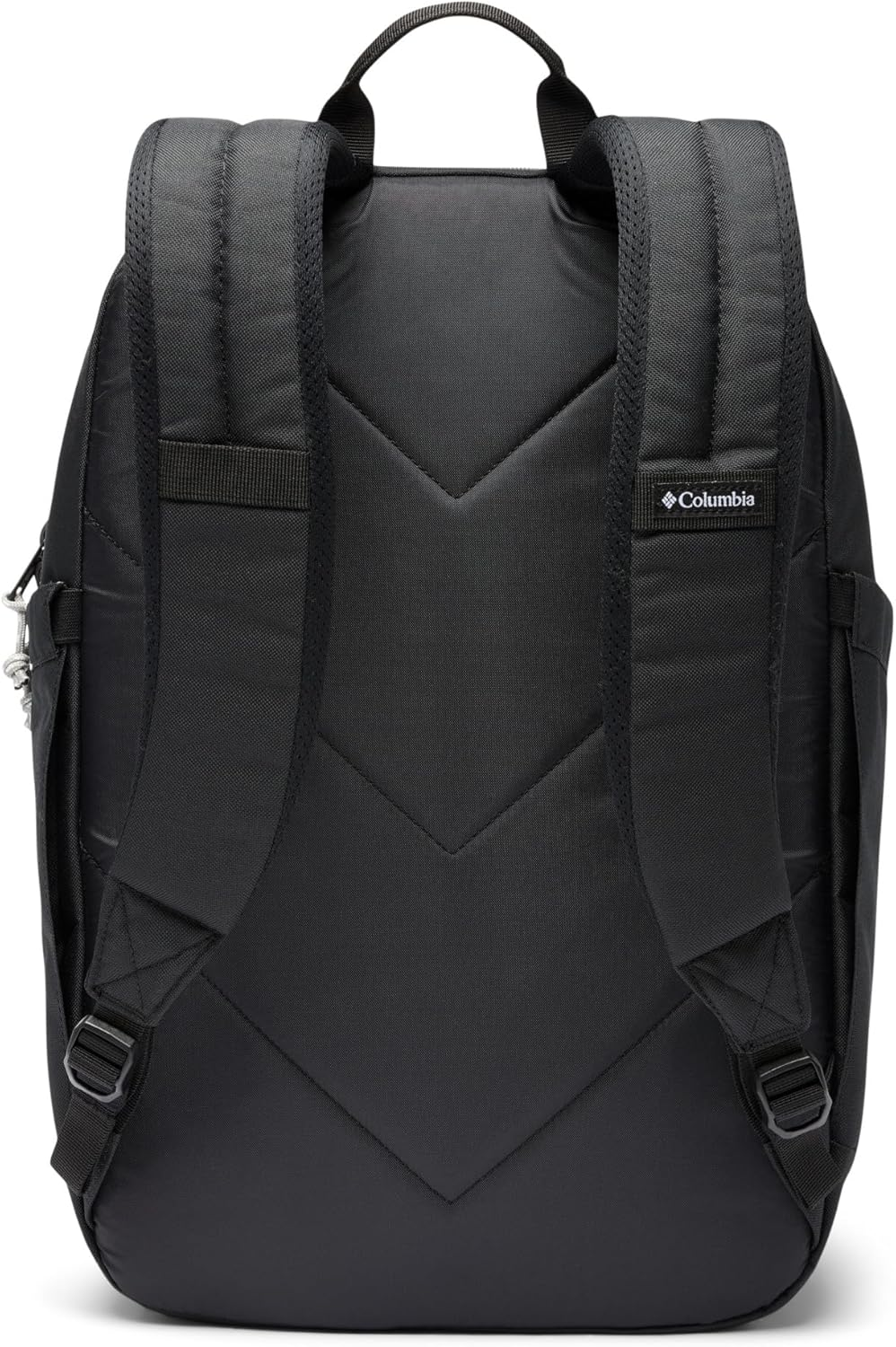 Columbia Columbia image number 6