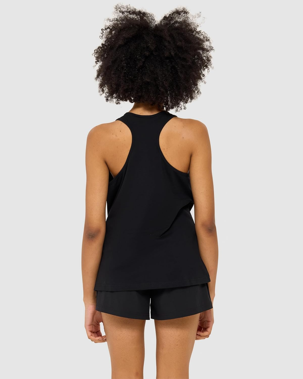 FILA Women'S Amy Tank Top image number 2