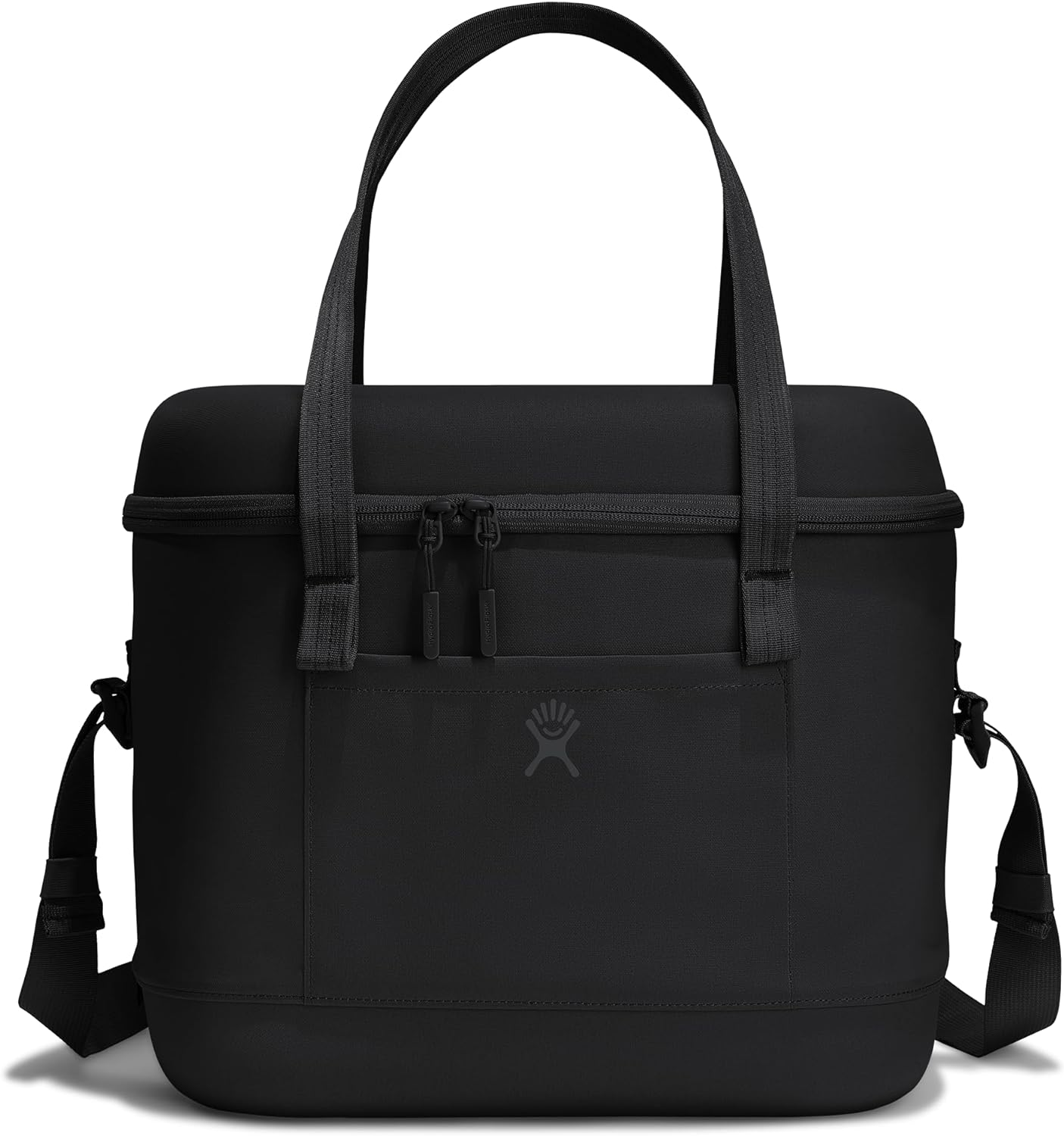 Hydro Flask 12L Carry Out Soft Cooler - Insulated Travel Bag