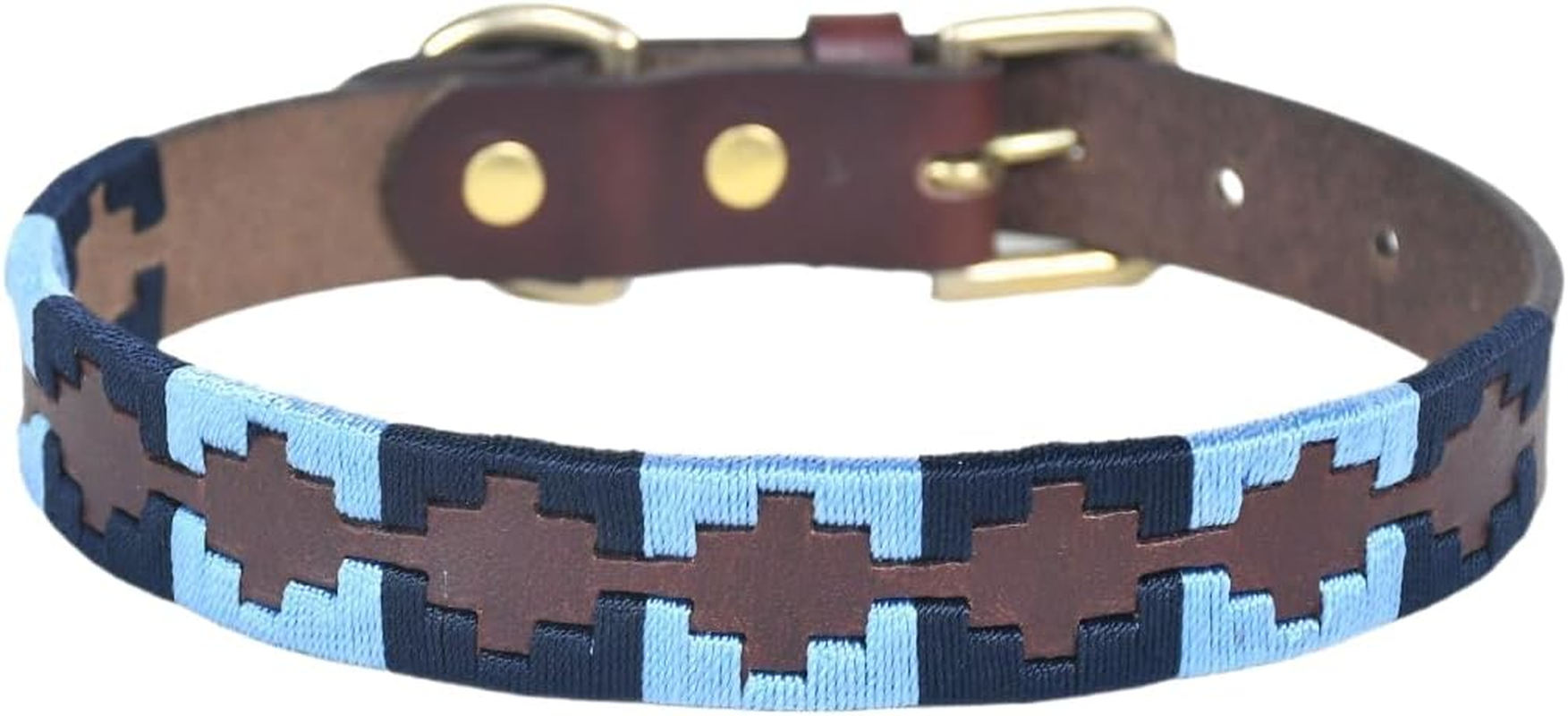 Dog Collar XS 9-11 Inches
