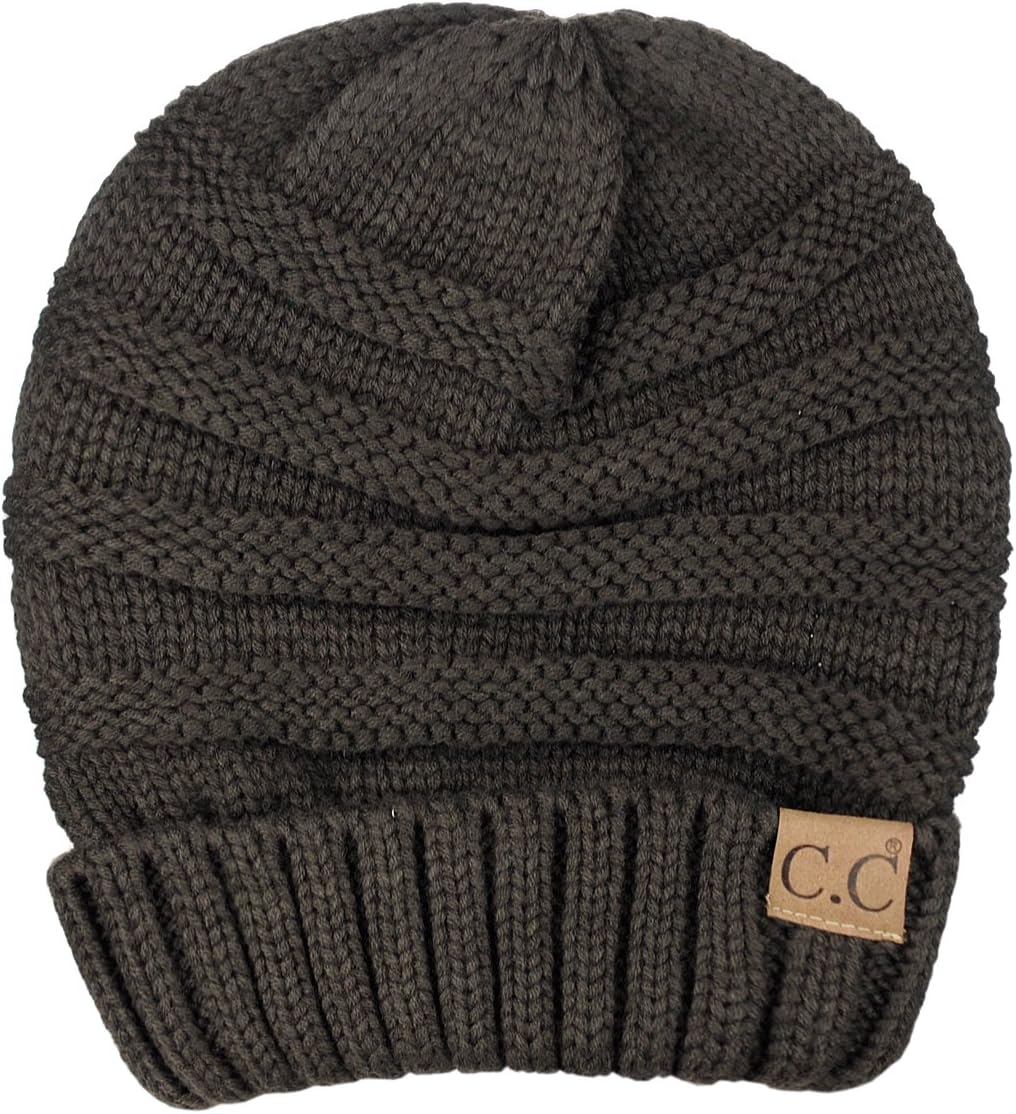 NYFASHION101 NYFASHION101 - Confetti Natural Gray image number 5