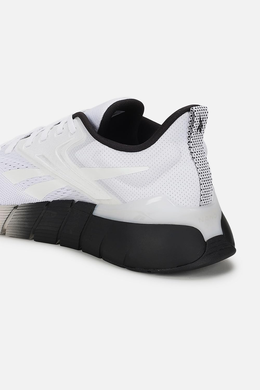 Reebok Men'S Nano Gym Sneaker image number 4