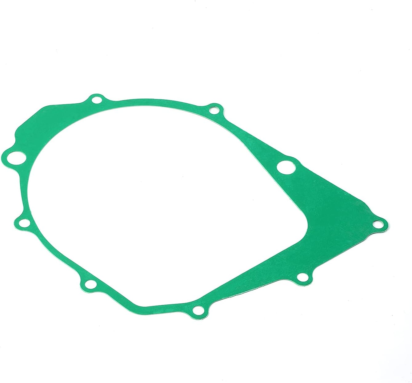 Stator + Gasket 5NF-81410-00-00 3GD-15451-00-00 for Yamaha Raptor 350 2004-2013 Warrior 350 YFM350 2002-2004 image number 2