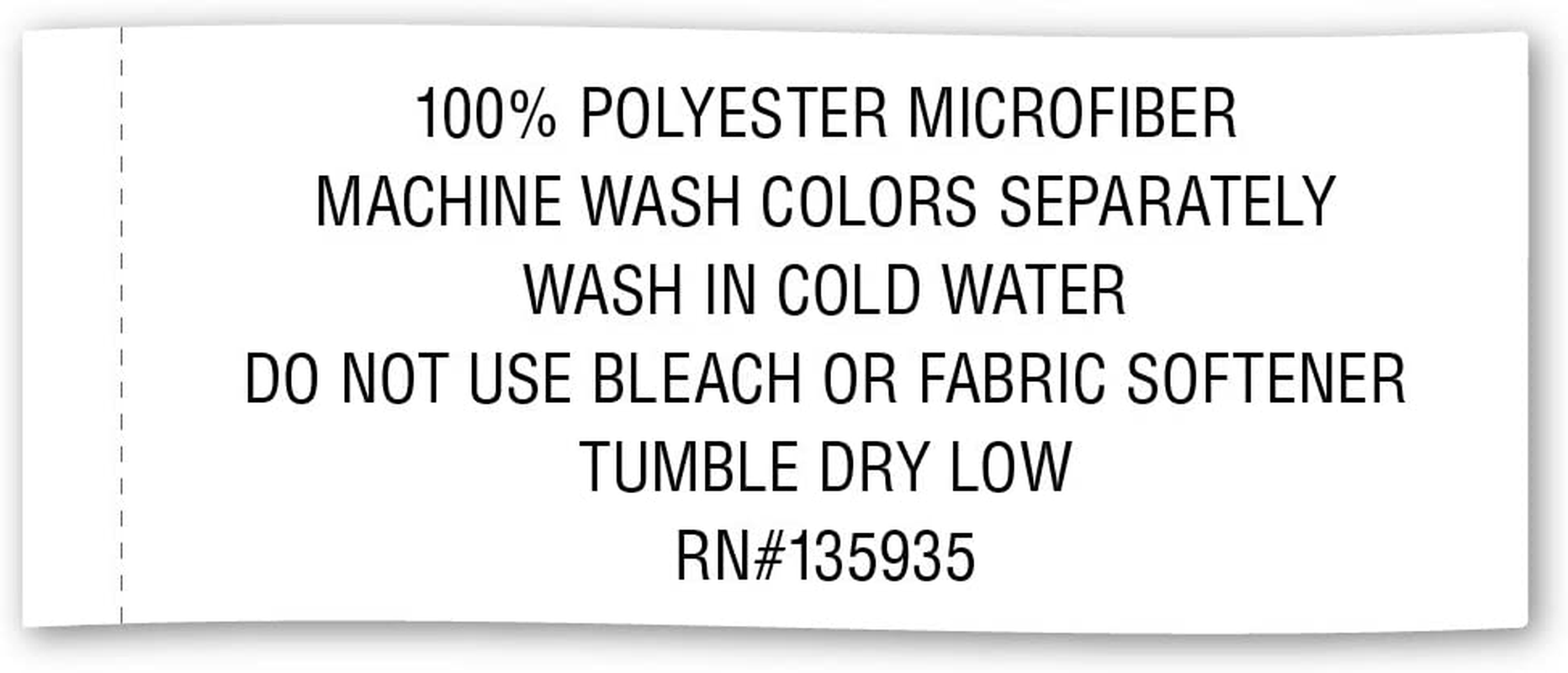 DII Bone Dry Microfiber Pet Blanket for Dogs and Cats, 36X48, Warm, Soft and Plush for Couch, Car, Trunk, Cage, Kennel, Dog House-Taupe - Navy image number 2