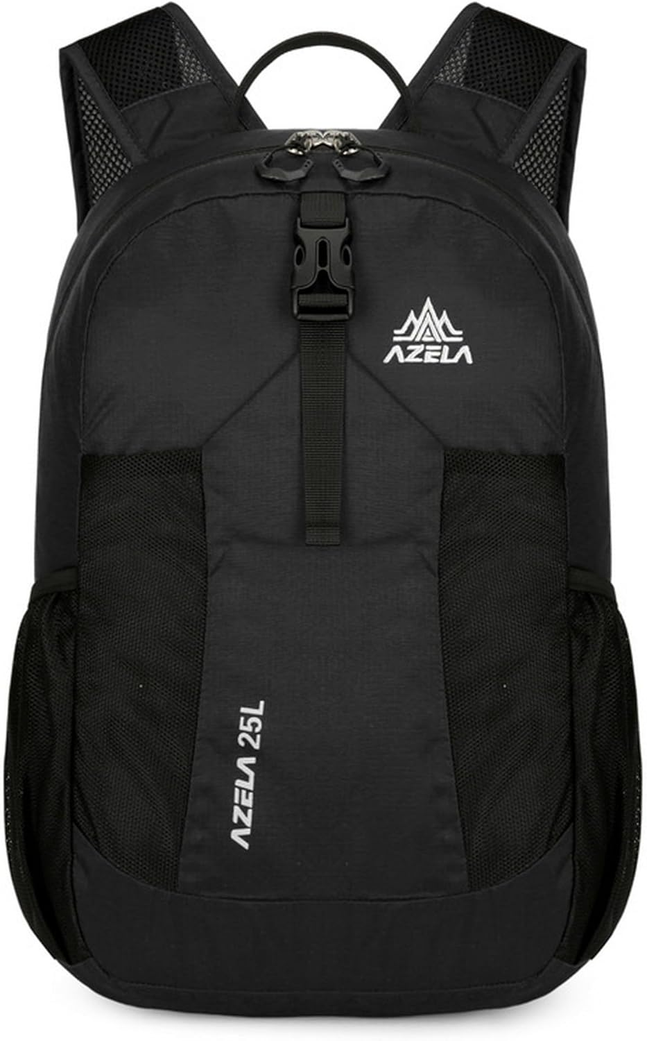 25L Lightweight Packable Backpack Travel Hiking Waterproof Daypack Foldable Backpack for Men Women