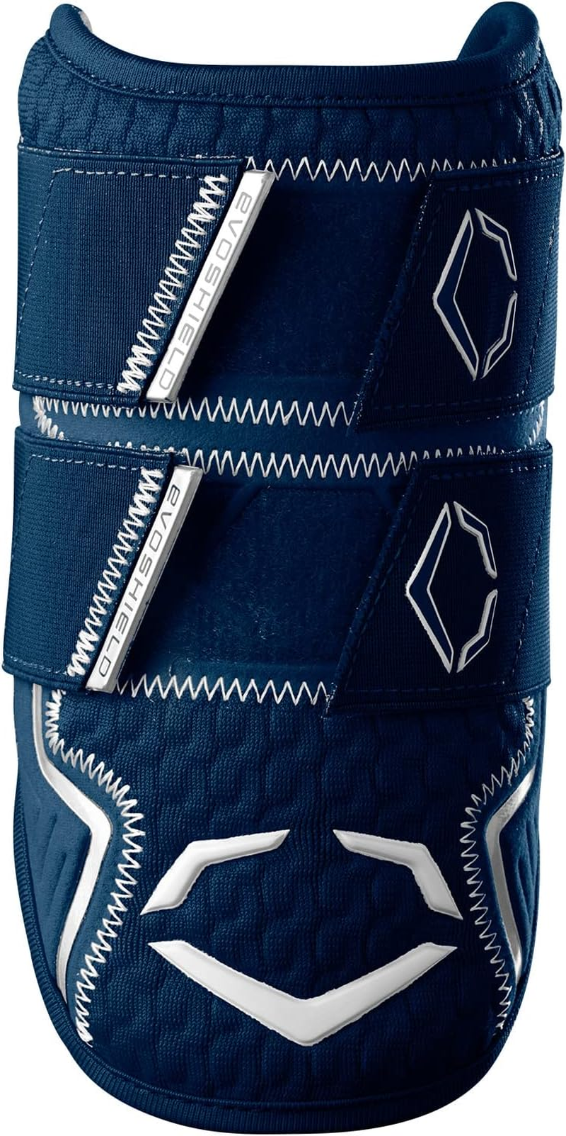 Evoshield Pro-Srz 2.0 Batter'S Double Strap Elbow Guard