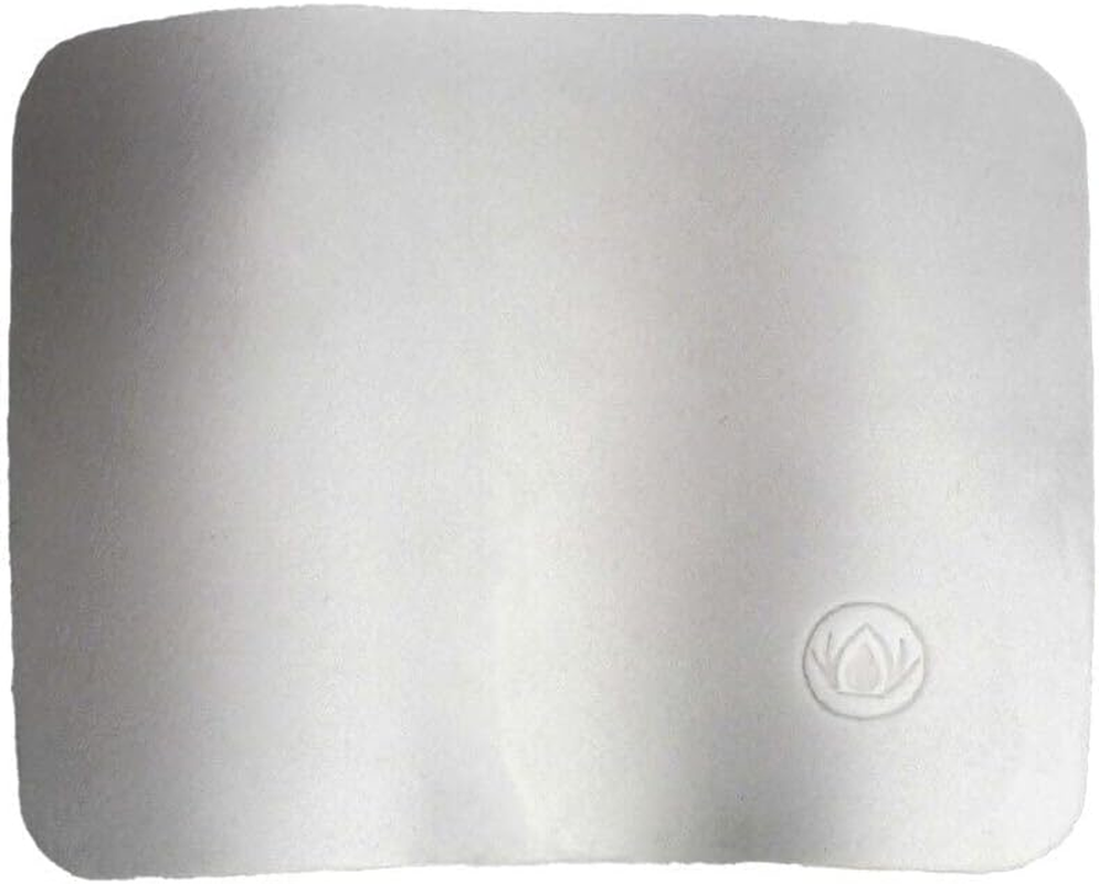 Redgrass Hydration Foam 1X for Studio V2 - Essential Wet Palette Accessory for Miniature Painting