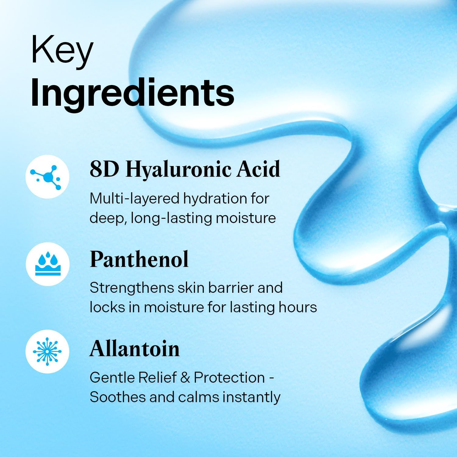 Torriden DIVE in Cleansing Oil 200Ml (6.76 Fl.Oz.) | Makeup Blackhead Remover | Hydrating Deep Facial Cleanser for All and Sensitive Skin | Hyaluronic Acid, Panthenol, Allantoin | Korean Skin Care