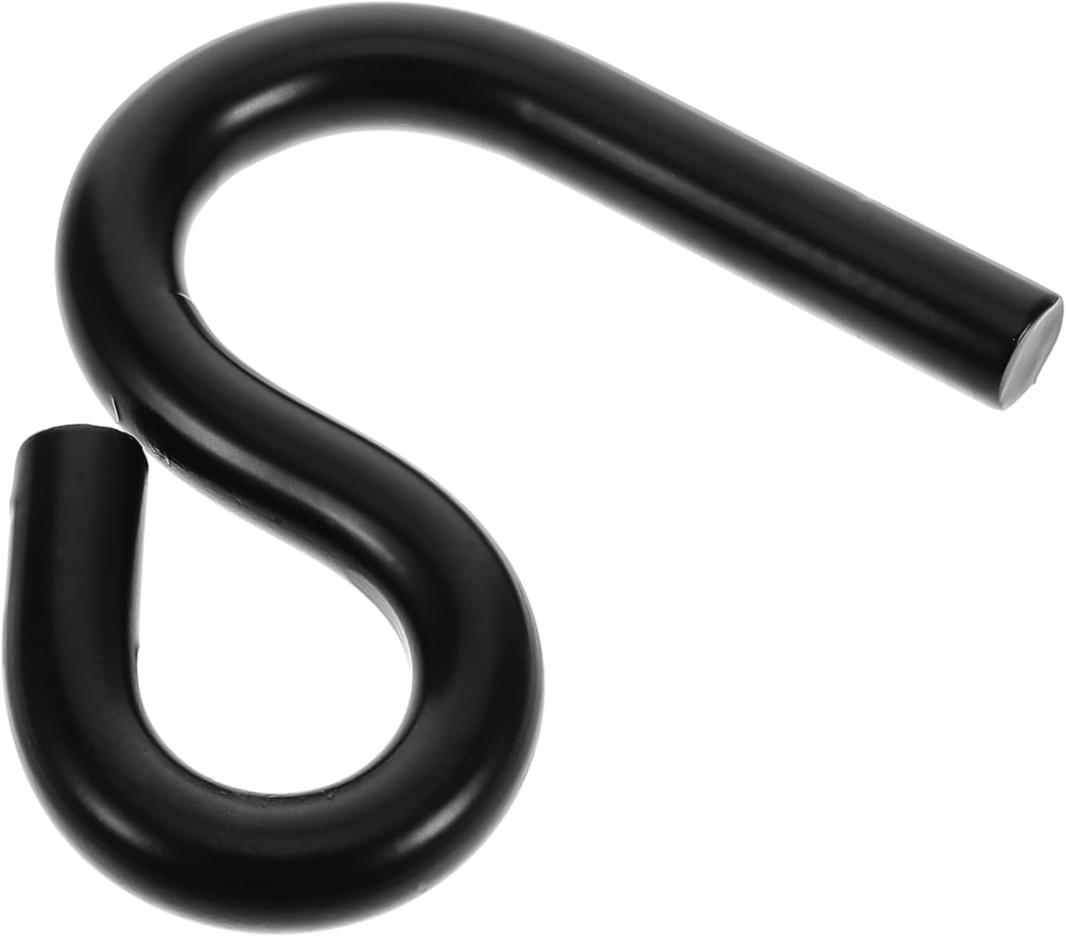 SOESFOUFU Professional Mechanics Tool Kit Automotive Ball Joint Separator Press for Lower Control Arm Easy Handling image number 1