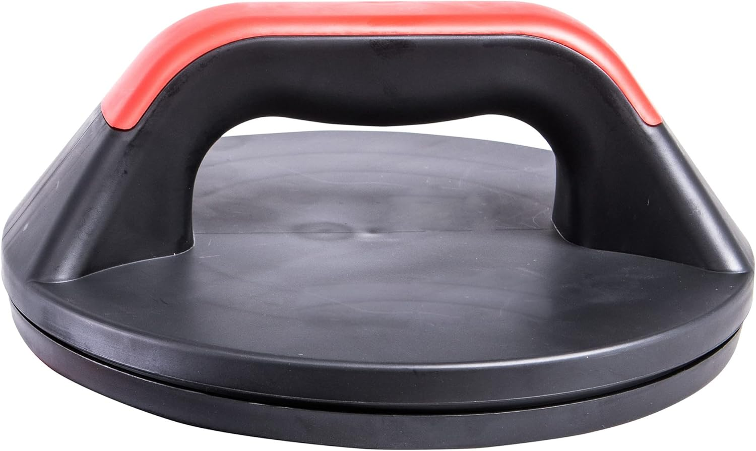 V3TEC Pure 2 Improve Push up Pro Set image number 2