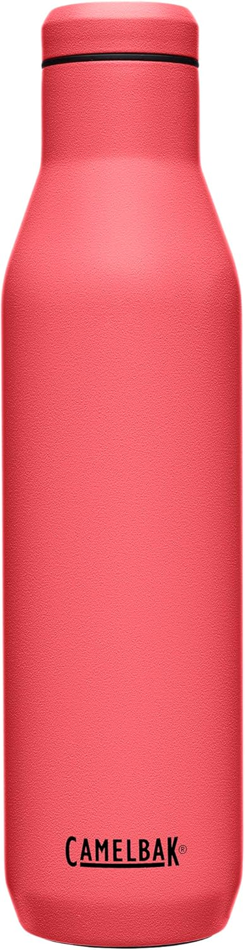 Camelbak Bottle Stainless Steel Vacuum Insulated 750Ml