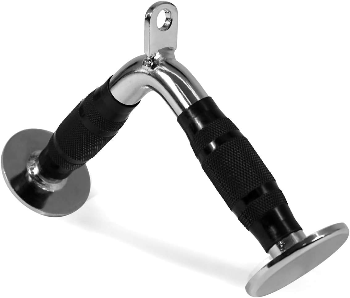 Yes4All Ankle Calf Stretcher 450LBS Rubber, Slant Board Improving Mobility & Flexibility, anti Slip & Ergonomic Squat Wedges