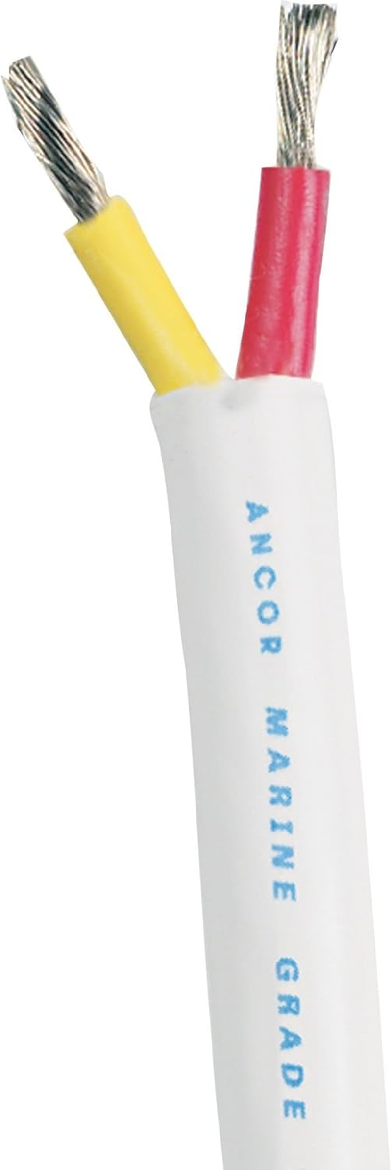Ancor Marine Grade Duplex and Triplex Wire image number 3