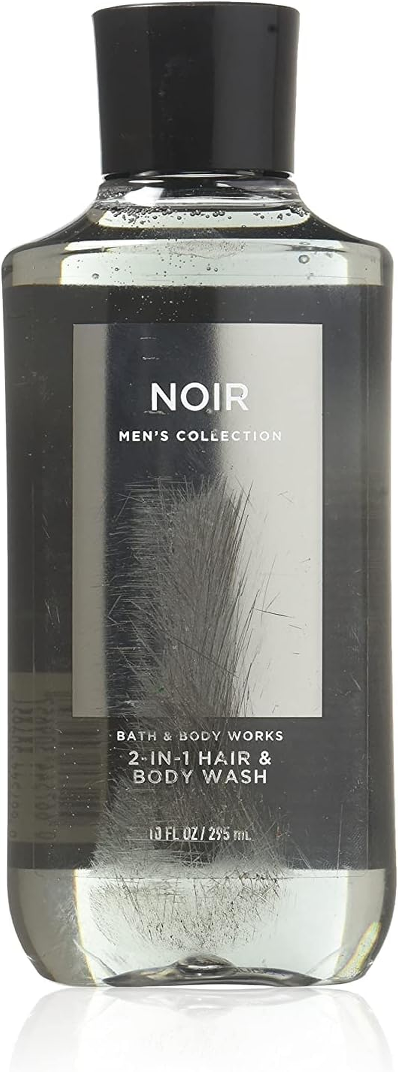 X3 Bath and Body Works Cucumber Melon Shower Gel Original Set image number 3