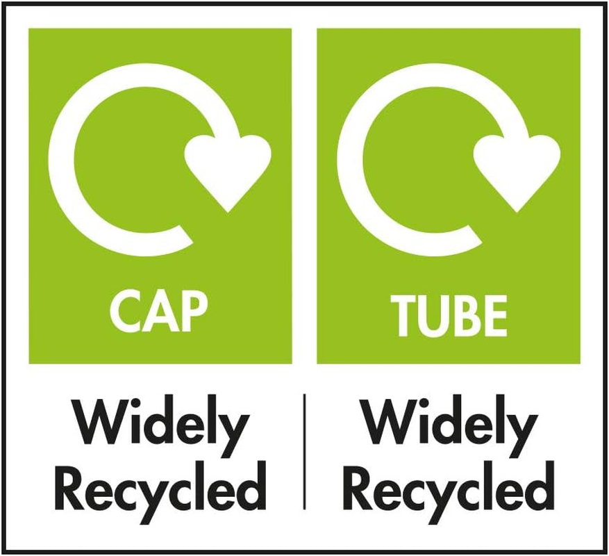 King of Shaves Advanced Shave Oil, 20 Ml