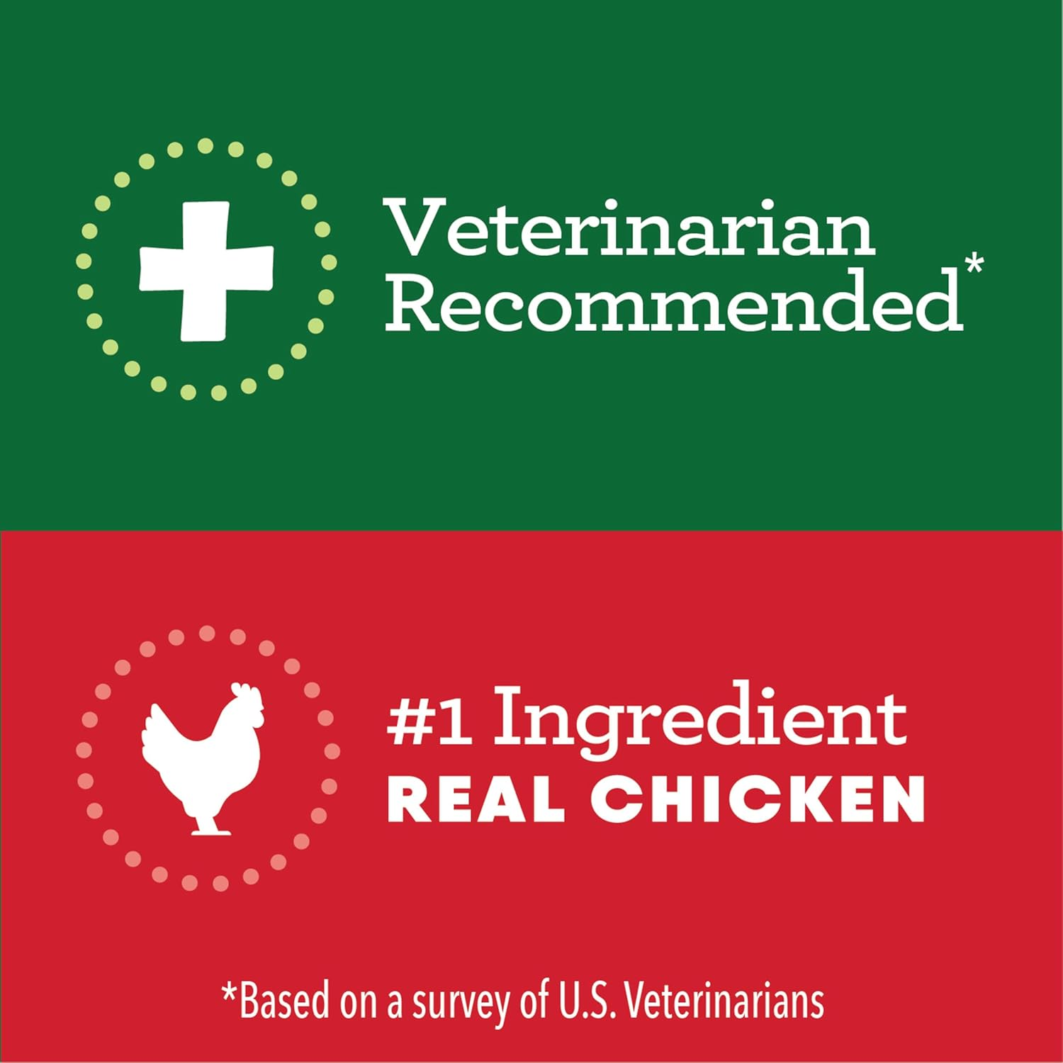 Greenies Pill Pockets Small Size Soft Dog Treats for Tablets, Hickory Smoke Flavor, Made with Natural Ingredients plus Minerals & Trace Nutrients, 3.2 Oz. (30 Count, Pack of 1) image number 3