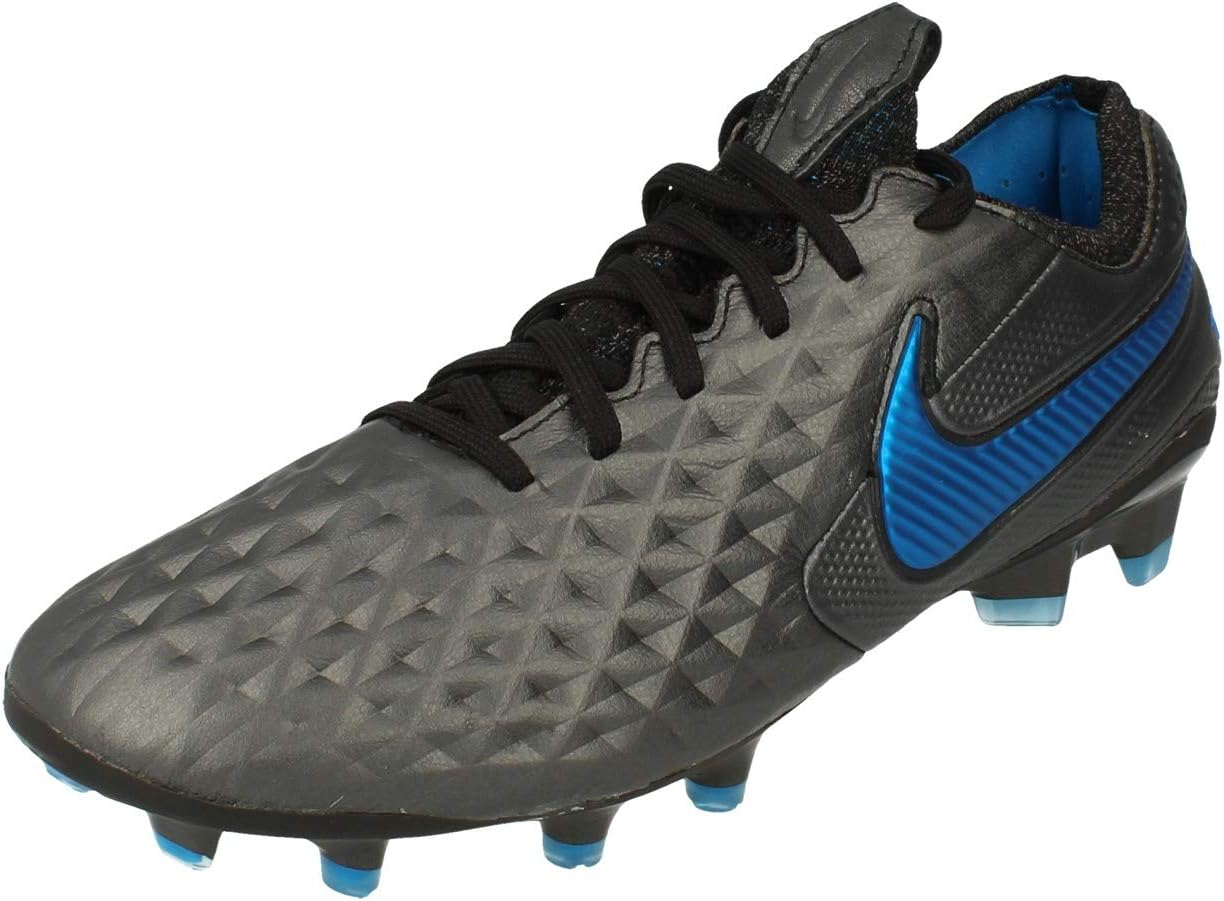 Nike Nike image number 4