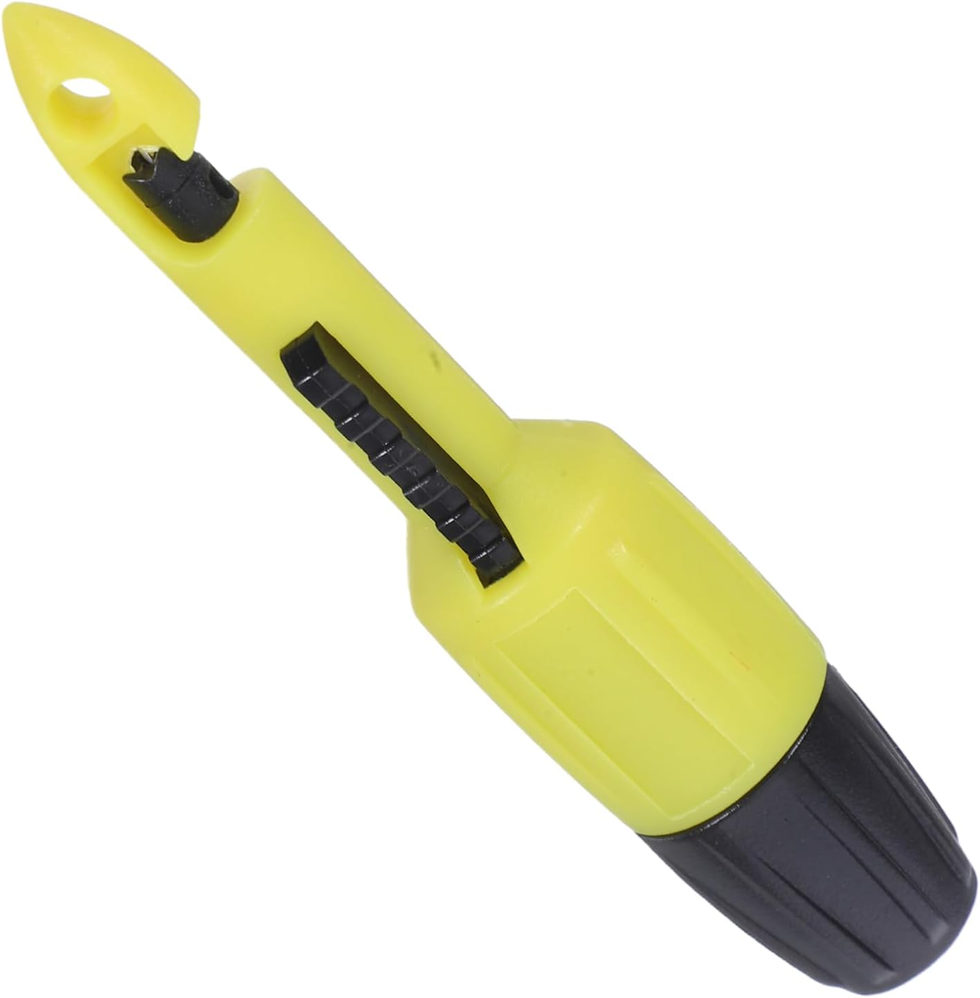 LIFKOME Multifunctional Electrical Testing Tool Pin Probe Probes Test Repair Tools Electrical Tester Diagnostic Test for Automotive Repair image number 3